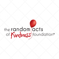 Random Acts of Kindness Week (Feb 9th-15th)